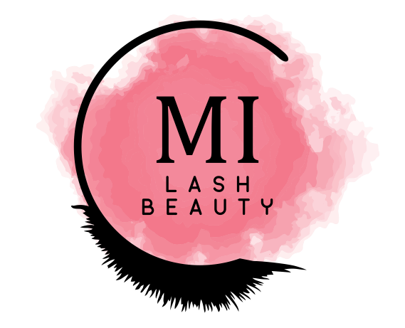 ORLANDO EYELASH WORKSHOP RESERVATION VOUCHER