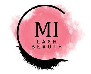 ORLANDO EYELASH WORKSHOP RESERVATION VOUCHER
