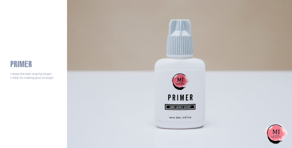 PRIMER