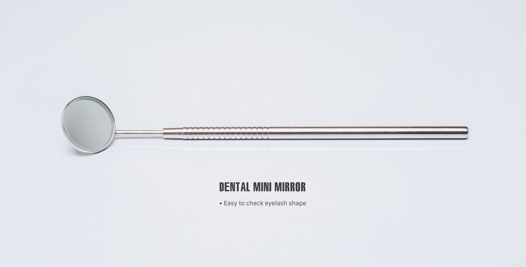DENTAL MINI MIRROR