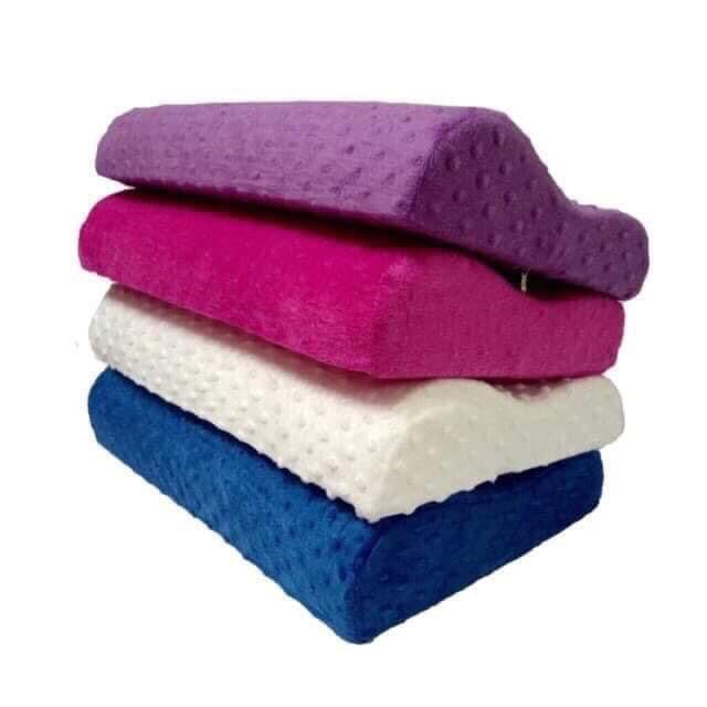 LASH PILLOW